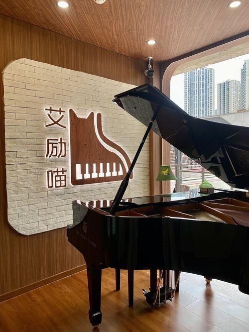 点燃我的艺术之火